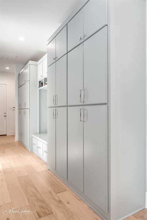 Long Lake Estates - Residential