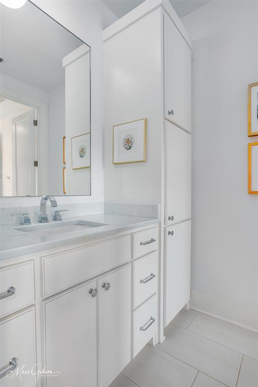 Long Lake Estates - Residential