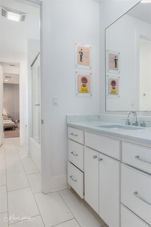 Long Lake Estates - Residential