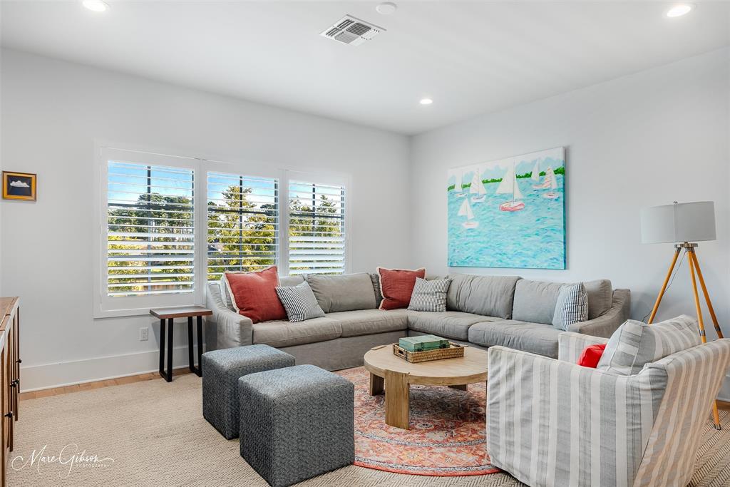 Long Lake Estates - Residential