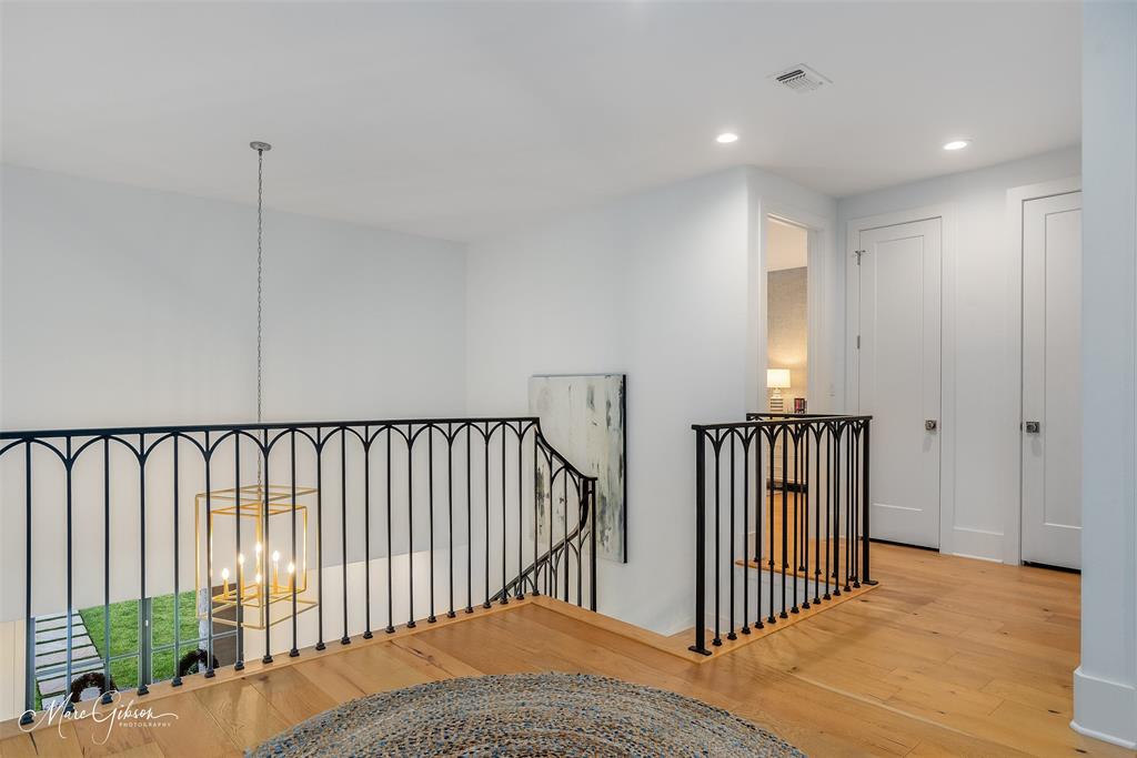 Long Lake Estates - Residential