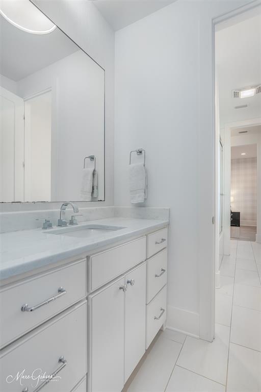 Long Lake Estates - Residential