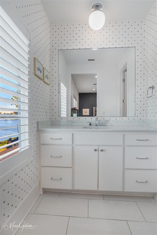 Long Lake Estates - Residential