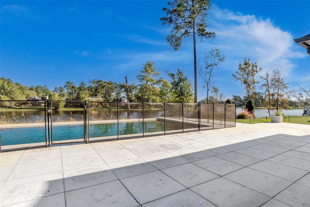 Long Lake Estates - Residential