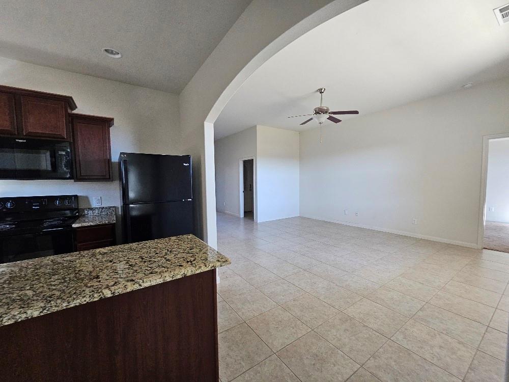 4169 Great Belt Drive