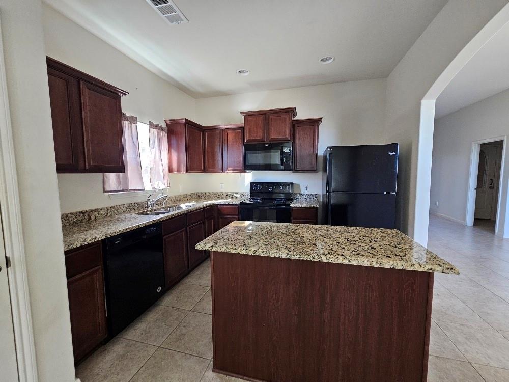 4169 Great Belt Drive