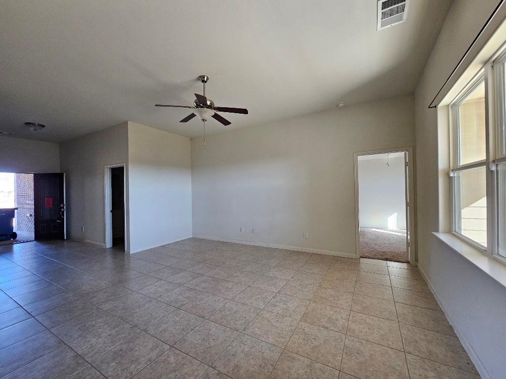 4169 Great Belt Drive