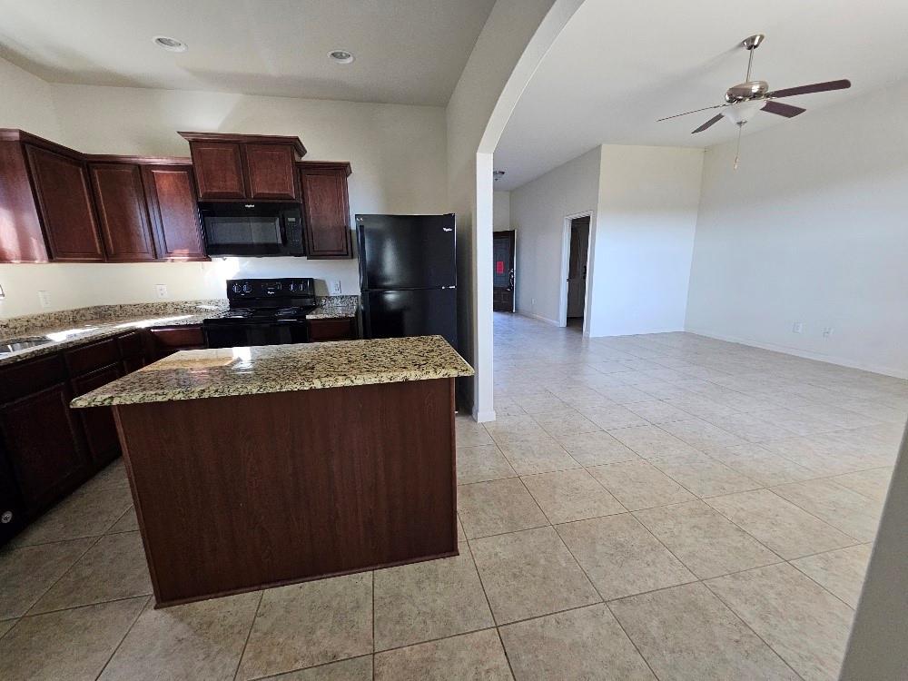 4169 Great Belt Drive