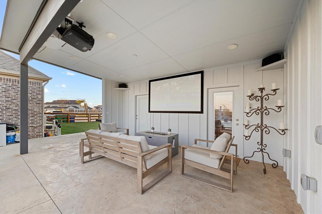 Creek Meadows Add Ph 1 - Residential