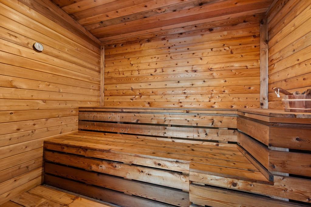 Creek Meadows Add Ph 1 - Residential