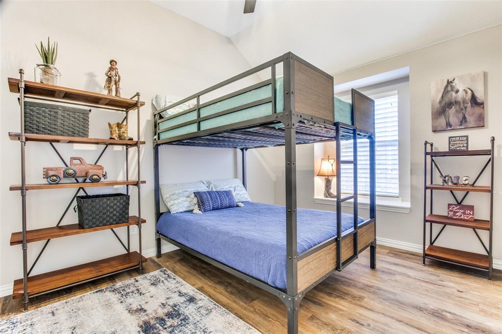 Heritage Lantana Ph 1 - Residential