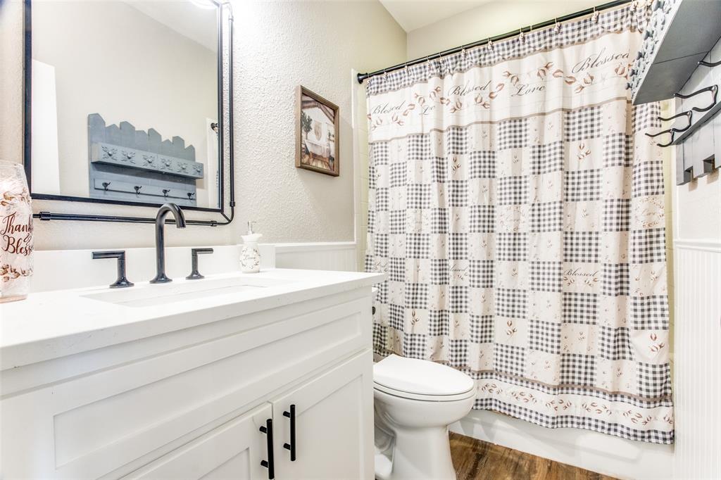 Heritage Lantana Ph 1 - Residential