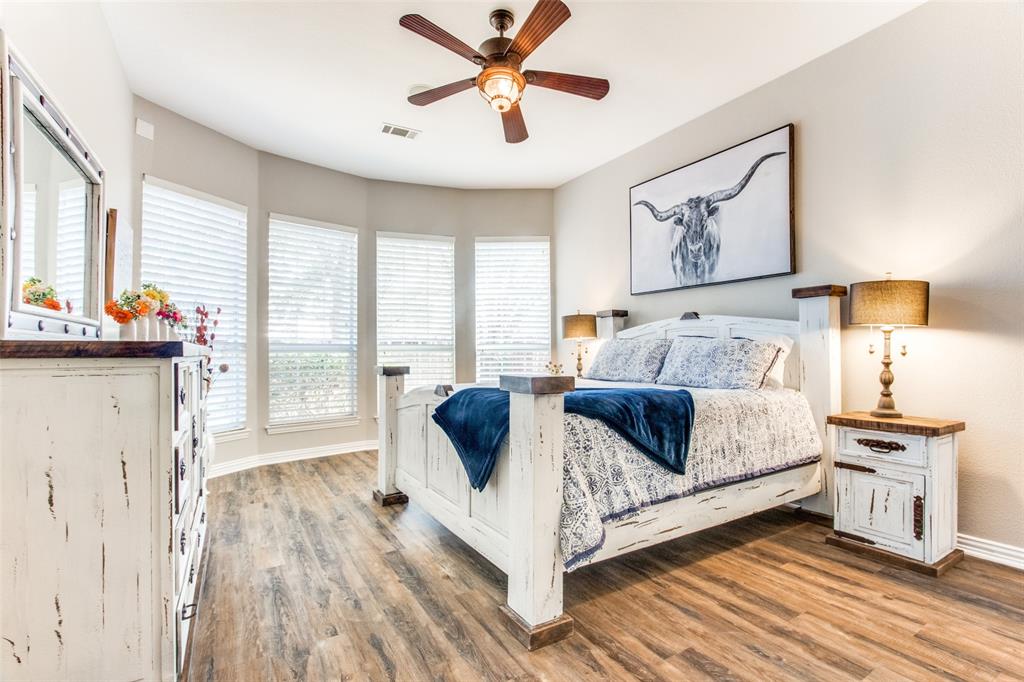 Heritage Lantana Ph 1 - Residential