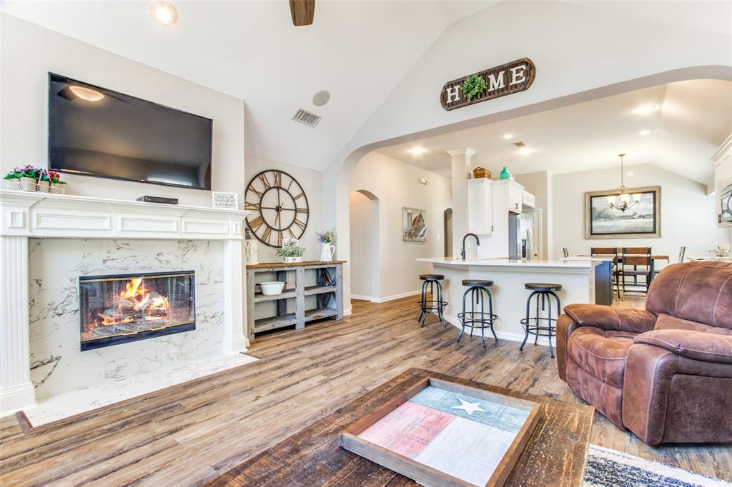 Heritage Lantana Ph 1 - Residential