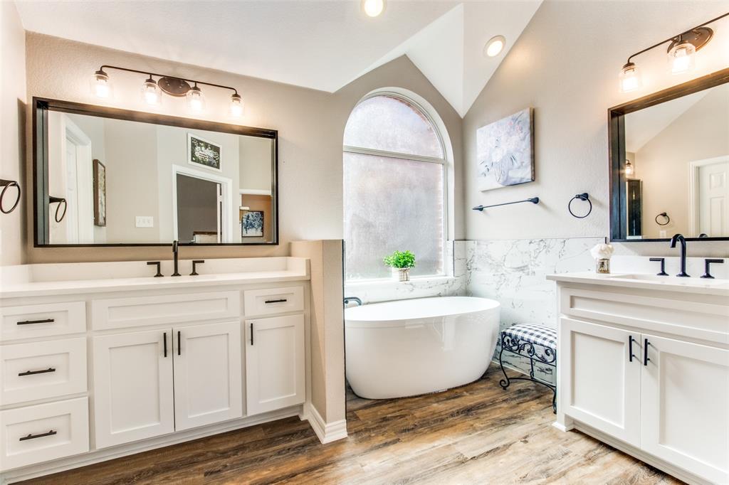 Heritage Lantana Ph 1 - Residential