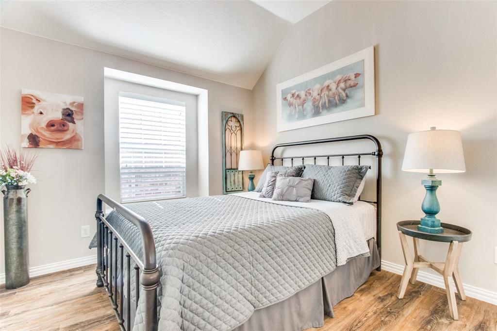 Heritage Lantana Ph 1 - Residential