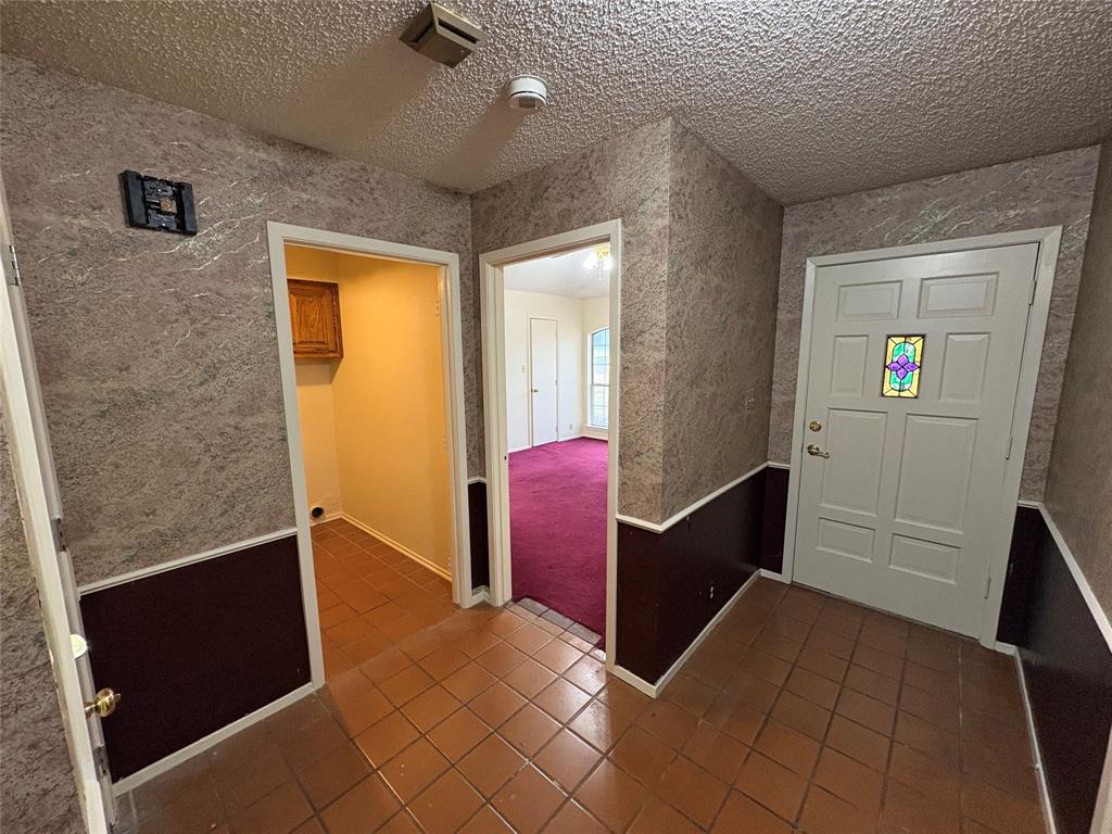 1838 W Taylor Street