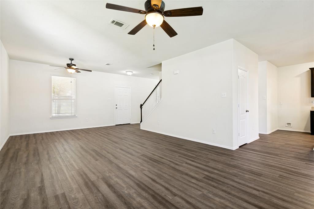 2005 Myers Court
