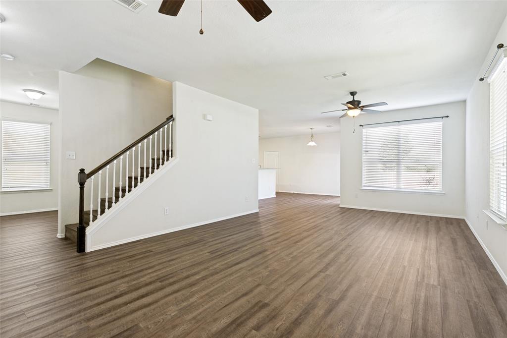2005 Myers Court