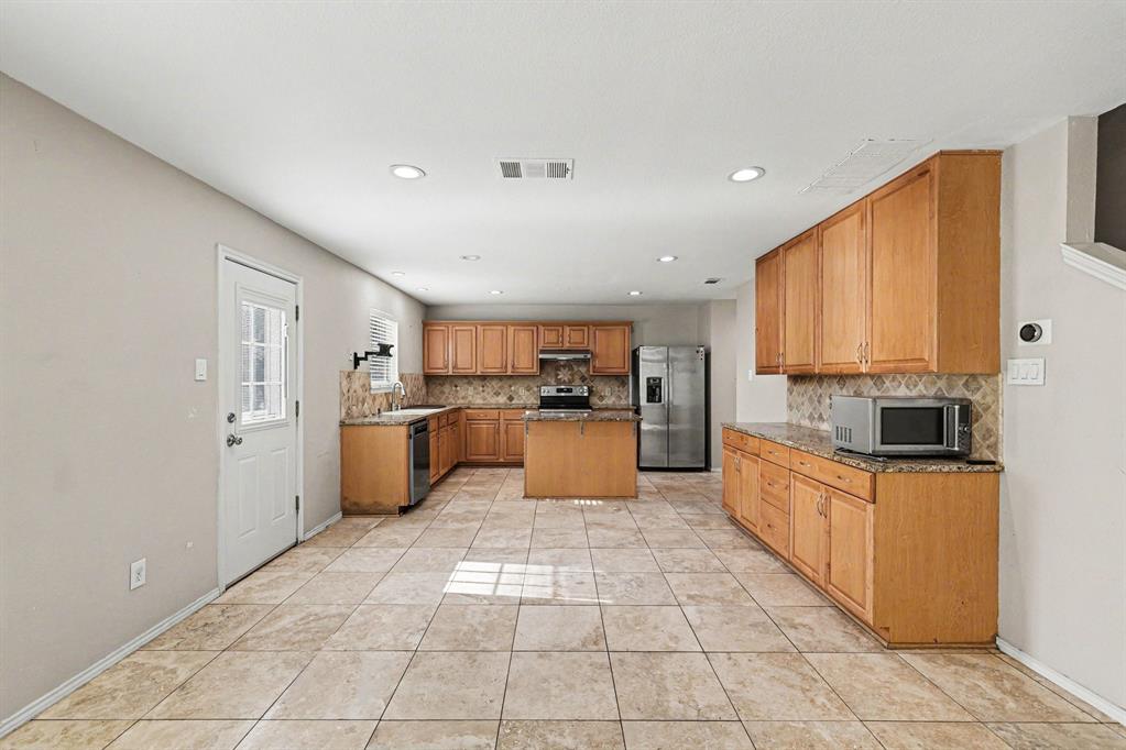Greenleaf Village Ph 02 - Residential