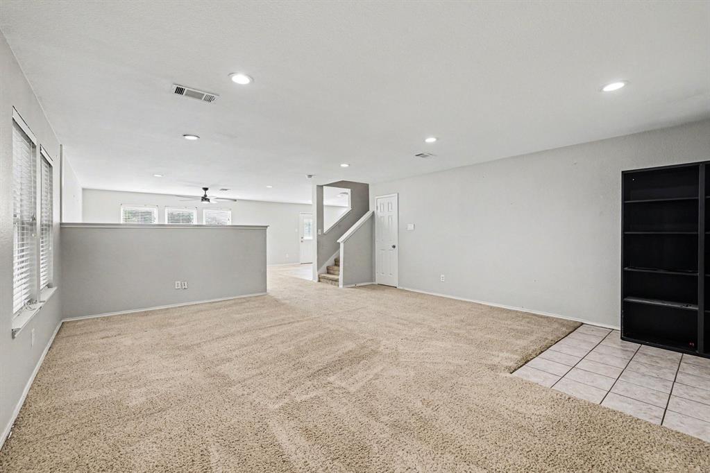 Greenleaf Village Ph 02 - Residential
