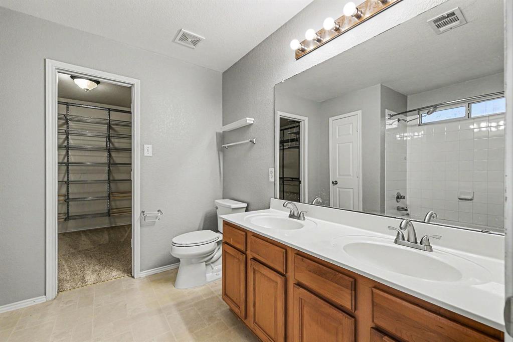 Greenleaf Village Ph 02 - Residential