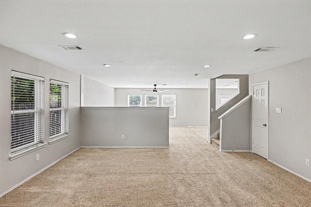 Greenleaf Village Ph 02 - Residential