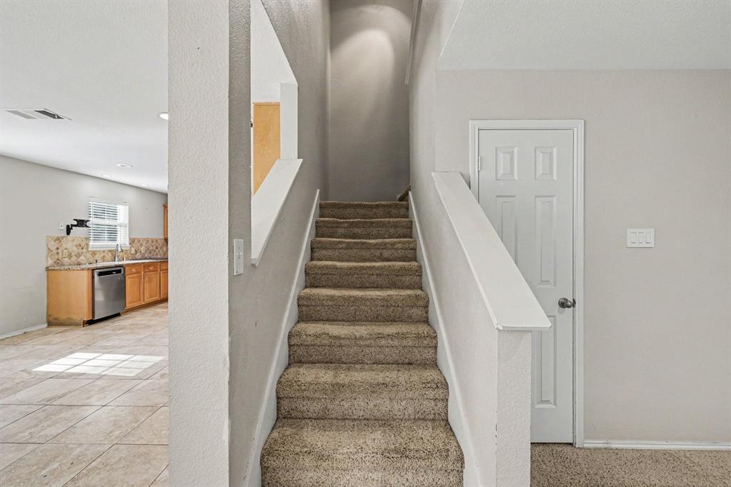 Greenleaf Village Ph 02 - Residential