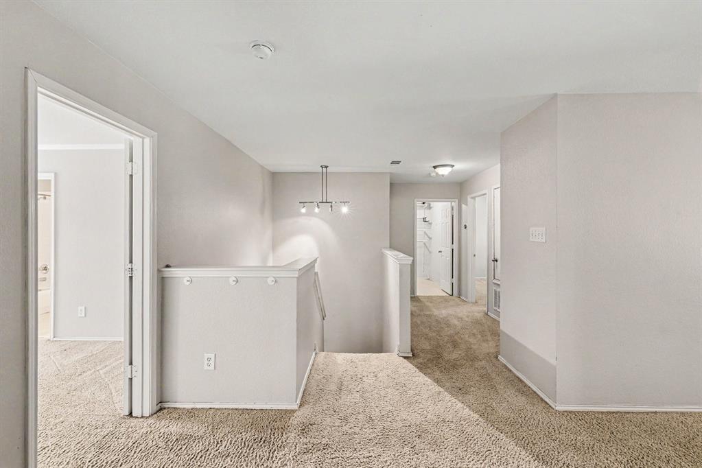 Greenleaf Village Ph 02 - Residential