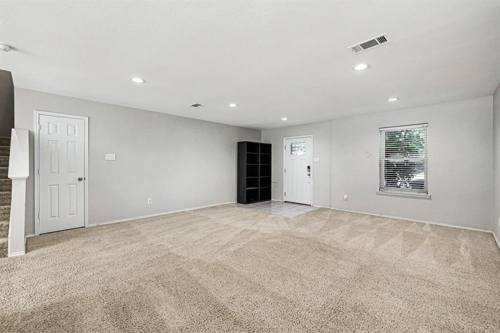Greenleaf Village Ph 02 - Residential