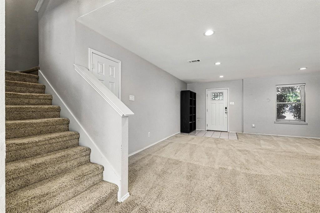 Greenleaf Village Ph 02 - Residential
