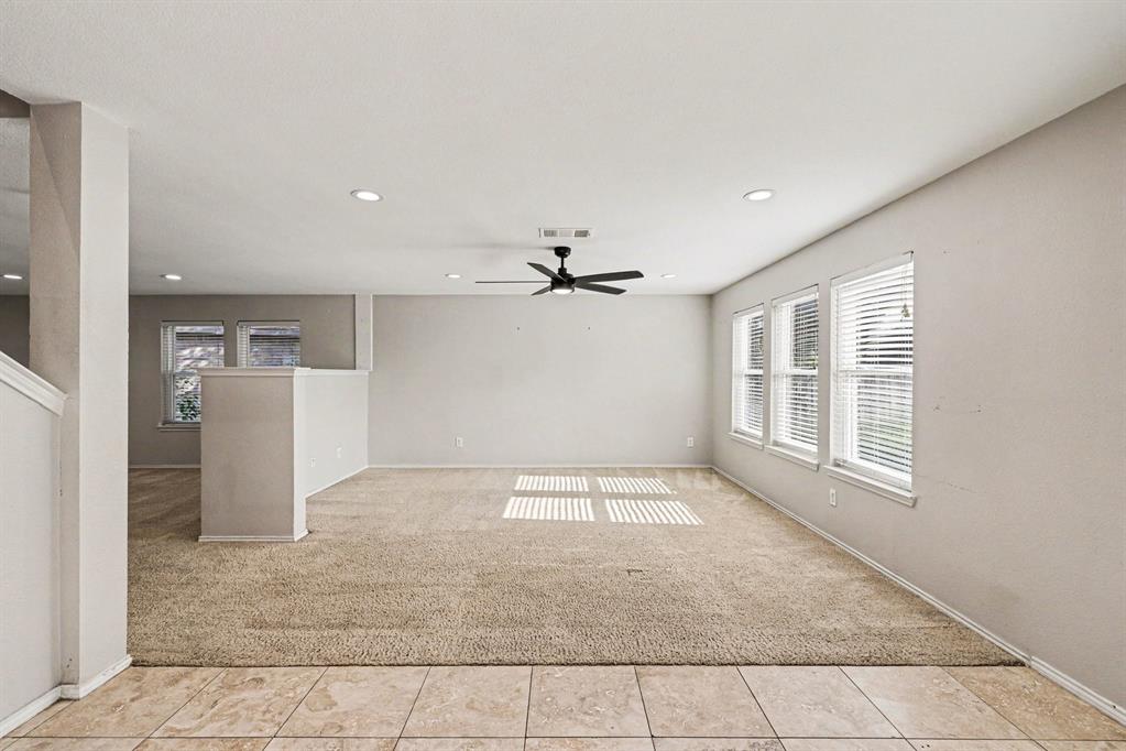 Greenleaf Village Ph 02 - Residential
