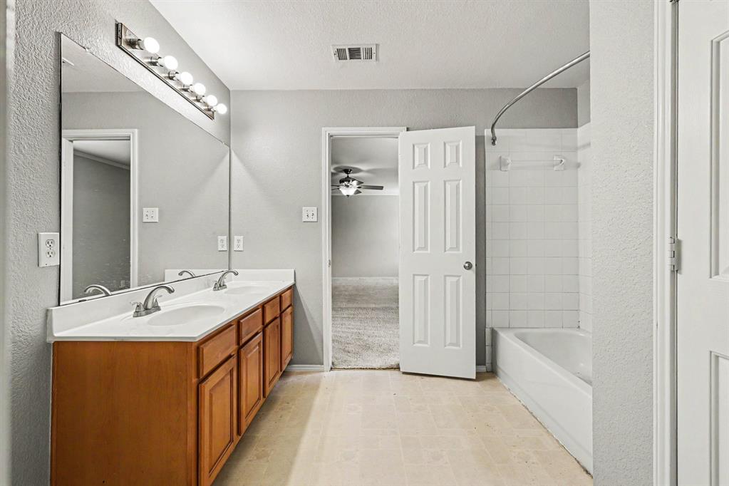 Greenleaf Village Ph 02 - Residential