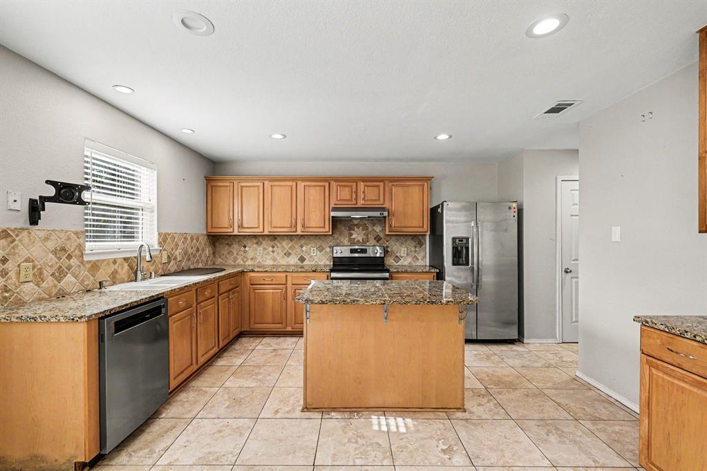 Greenleaf Village Ph 02 - Residential