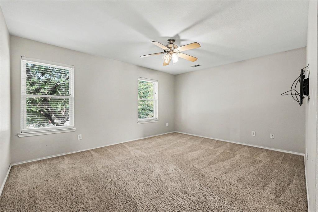 Greenleaf Village Ph 02 - Residential