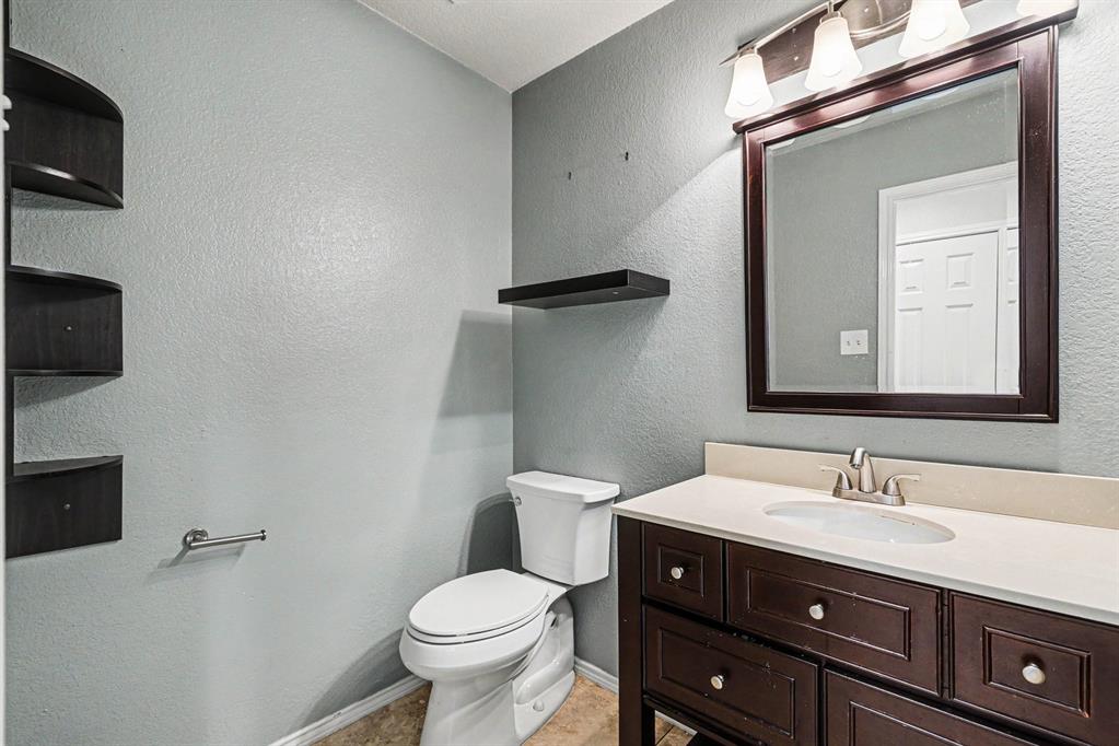 Greenleaf Village Ph 02 - Residential