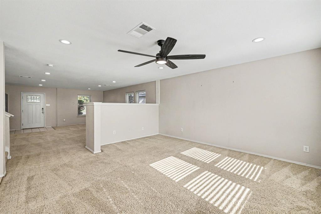 Greenleaf Village Ph 02 - Residential