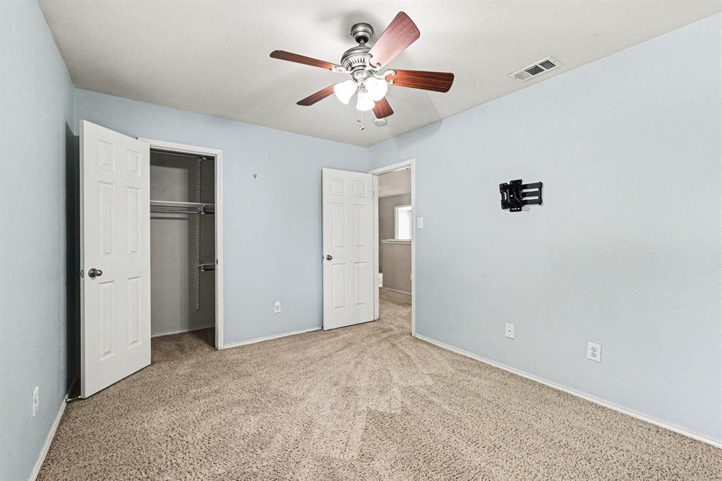 Greenleaf Village Ph 02 - Residential