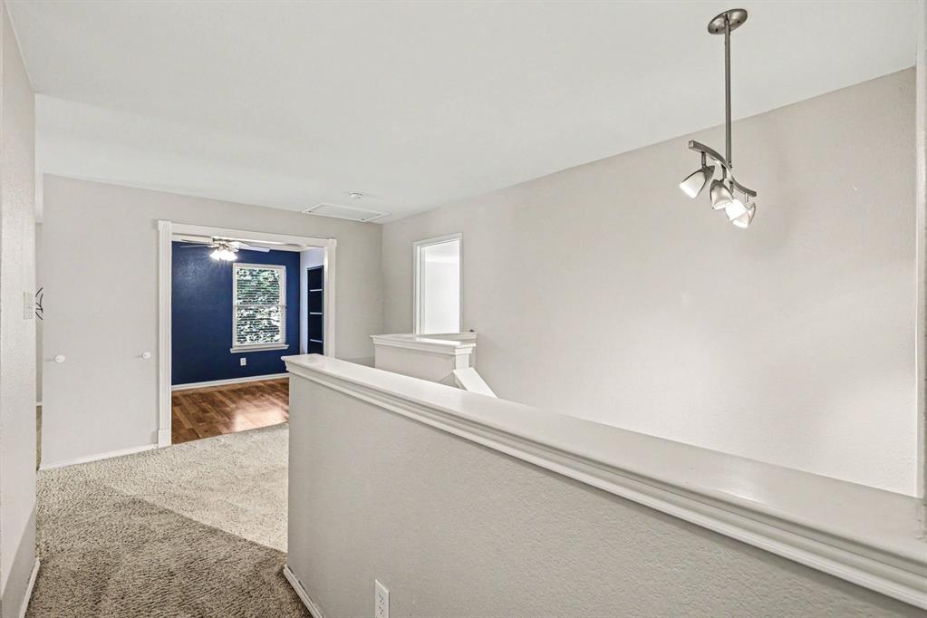 Greenleaf Village Ph 02 - Residential