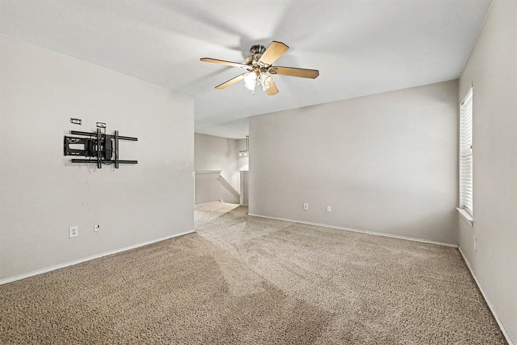 Greenleaf Village Ph 02 - Residential