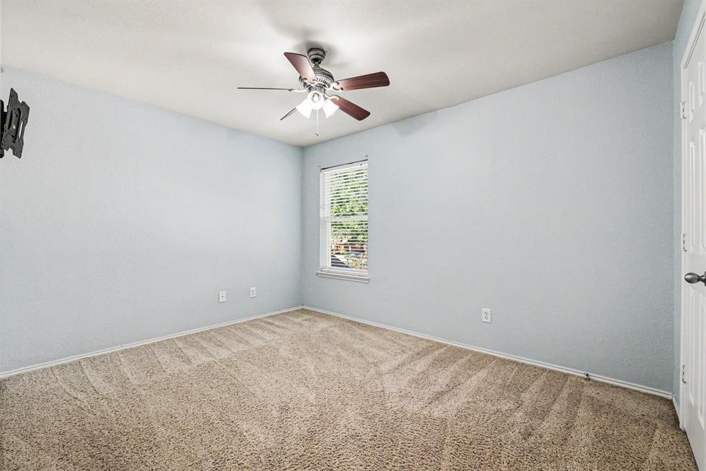 Greenleaf Village Ph 02 - Residential