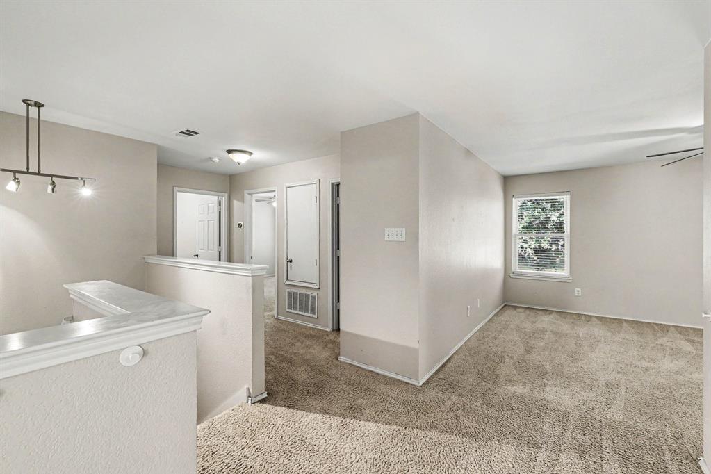 Greenleaf Village Ph 02 - Residential