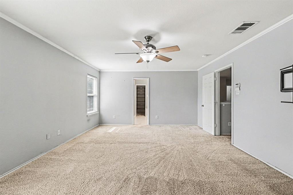 Greenleaf Village Ph 02 - Residential
