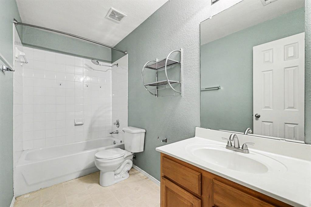 Greenleaf Village Ph 02 - Residential
