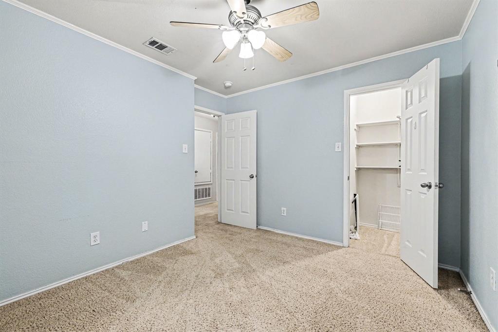 Greenleaf Village Ph 02 - Residential