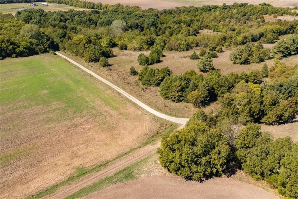 150+/- acres TBD Cr 4700