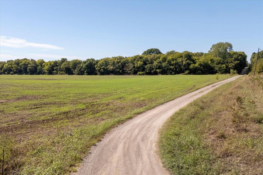 150+/- acres TBD Cr 4700