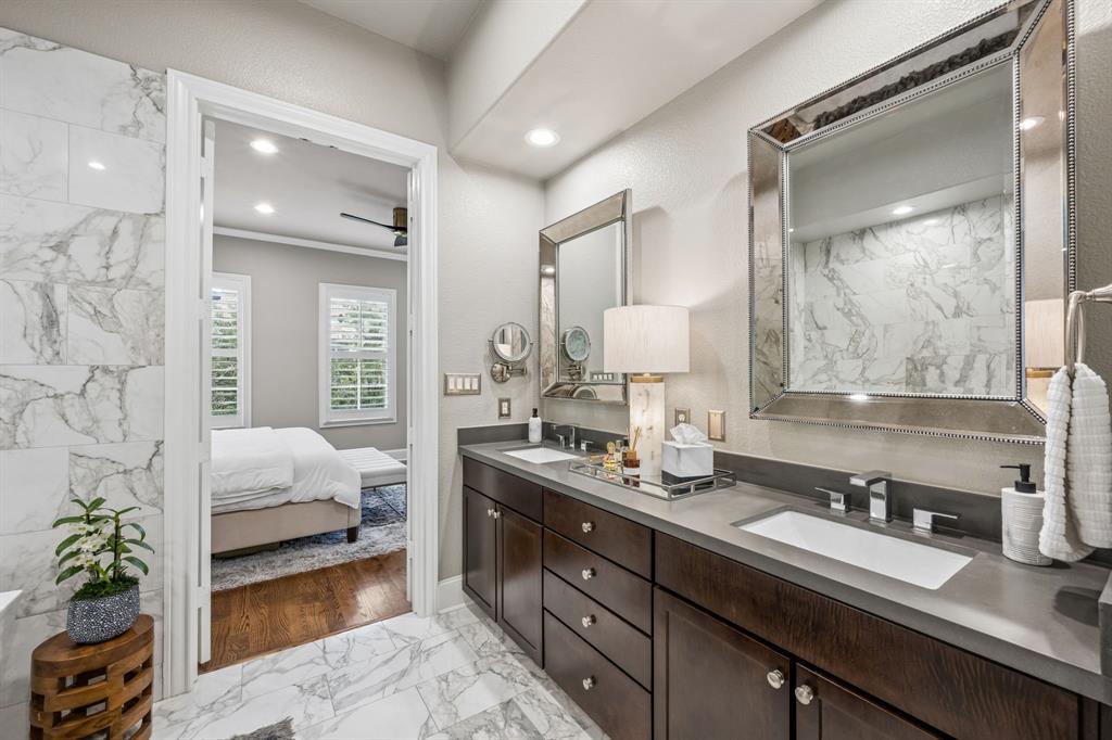Intown Homes Farmers Market - Residential