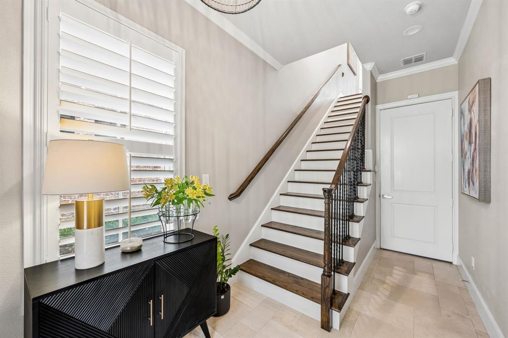 Intown Homes Farmers Market - Residential