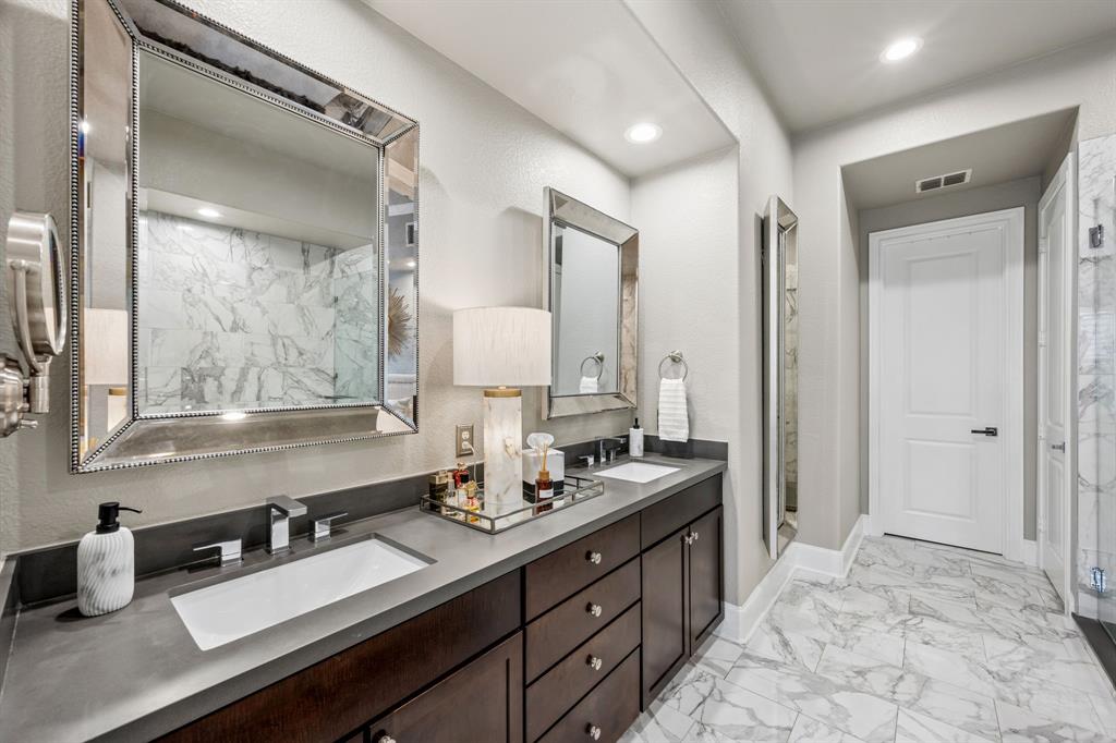 Intown Homes Farmers Market - Residential